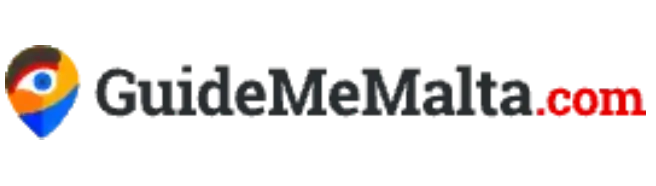 GuideMeMalta
